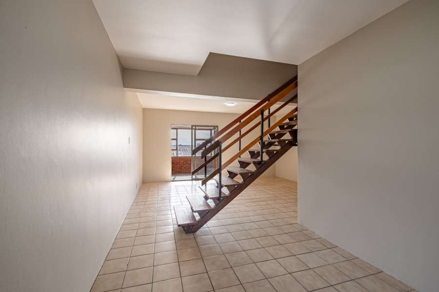 2 Bedroom Property for Sale in Newton Park Eastern Cape